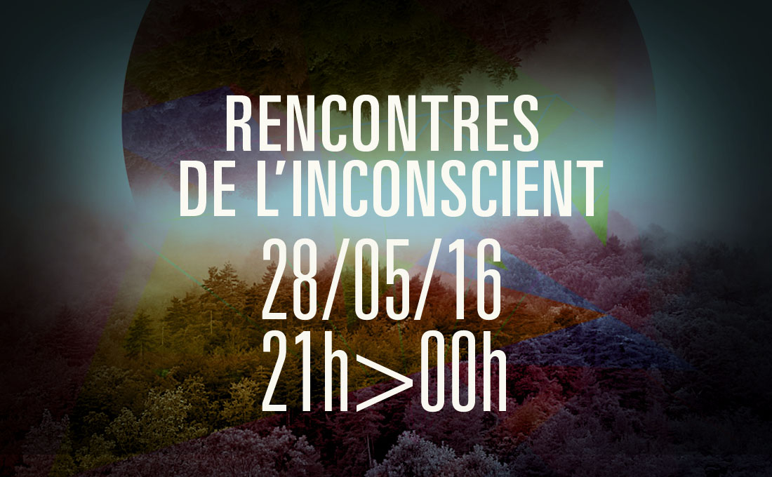 Rencontre chamanique belgique