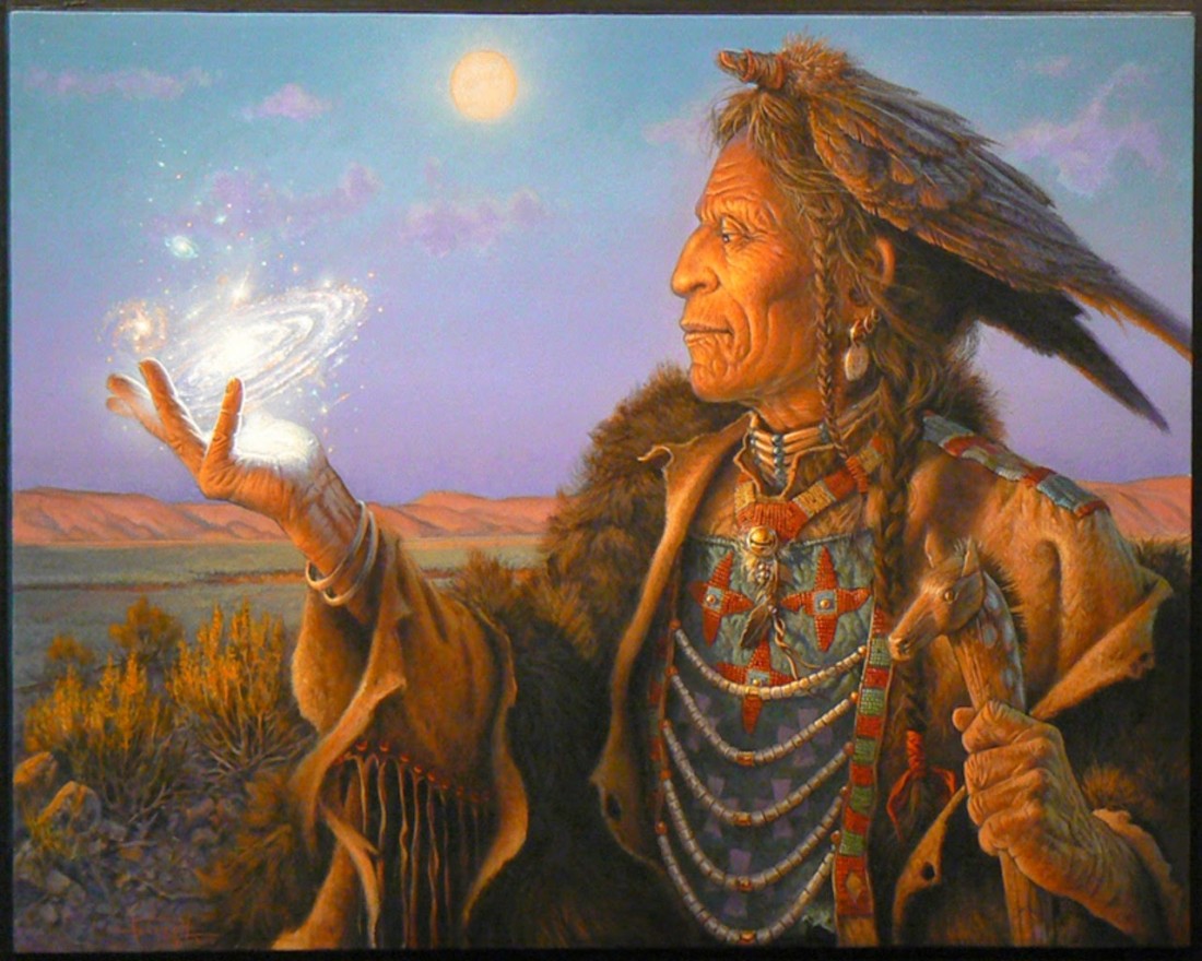 images-Indien