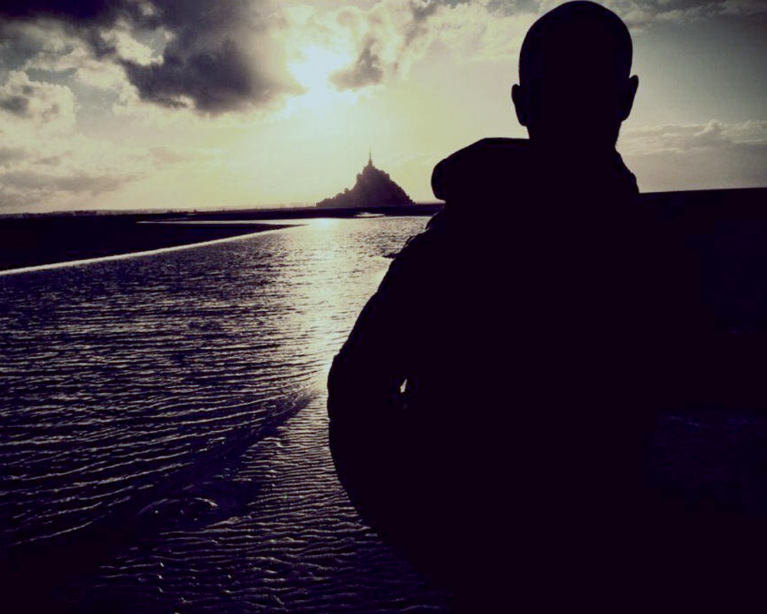livre-audio-la-porte-mysterieuse-du-mont-st-michel