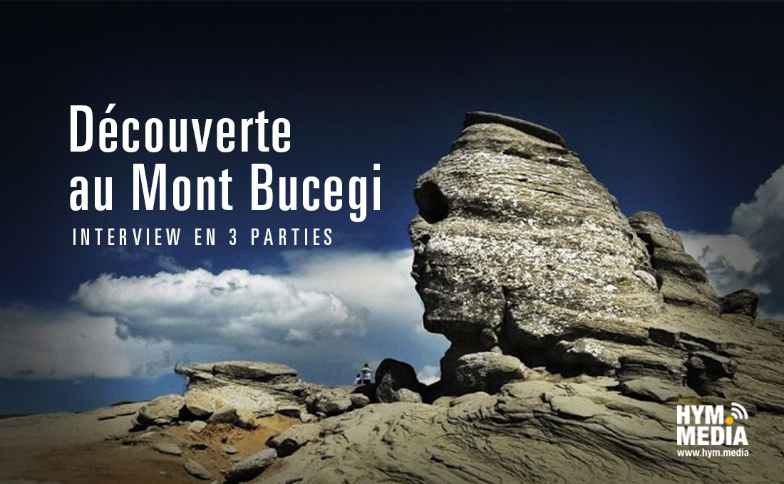 Découverte Au Bucegi Base Extraterrestre Et Histoire De L'humanité Pdf