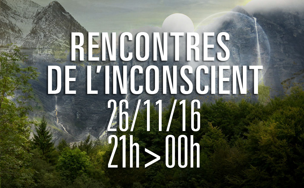 soiree de rencontres