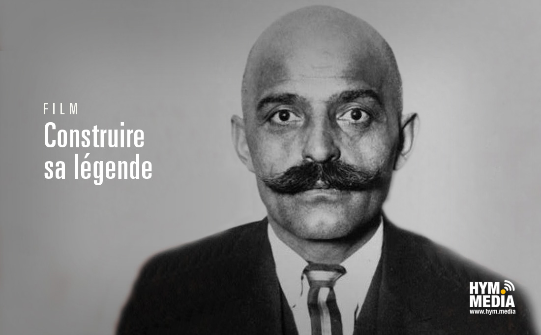 A la rencontre des hommes remarquables