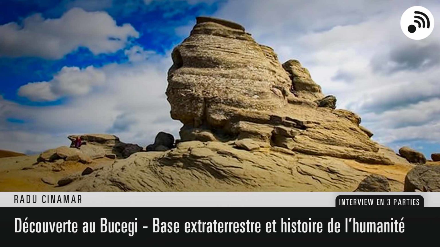 Découverte Au Bucegi Base Extraterrestre Et Histoire De L'humanité Pdf
