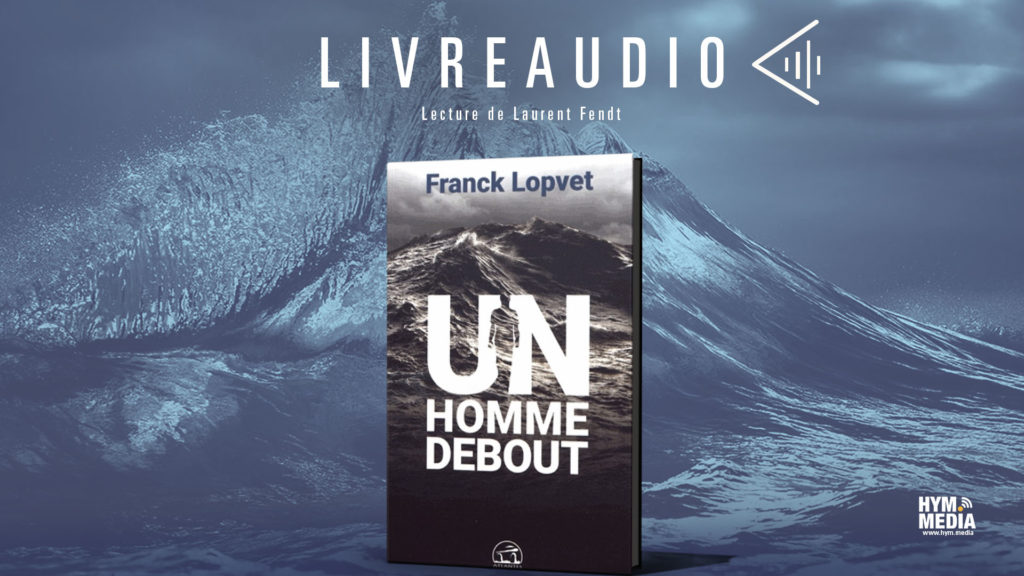 Découverte Au Bucegi Base Extraterrestre Et Histoire De L'humanité Pdf