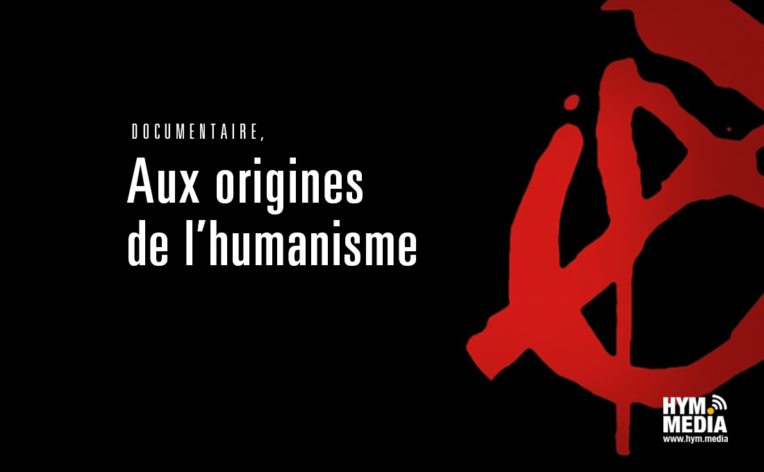 Ni Dieu Ni Maître Une Histoire De L'anarchisme Partie 3 Ni Dieu, ni maître, une histoire de l'anarchisme - Hym.media